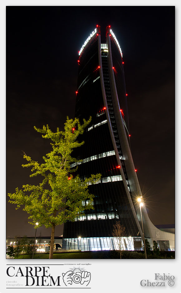 LA TORRE.jpg